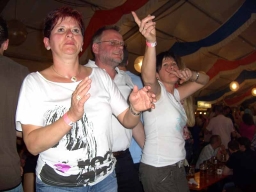 Dinkelsbuehl_2008_Zelt